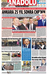 03 Nisan 2019