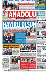 09 Nisan 2019