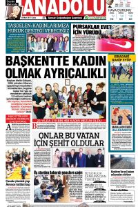 10 Mart 2017