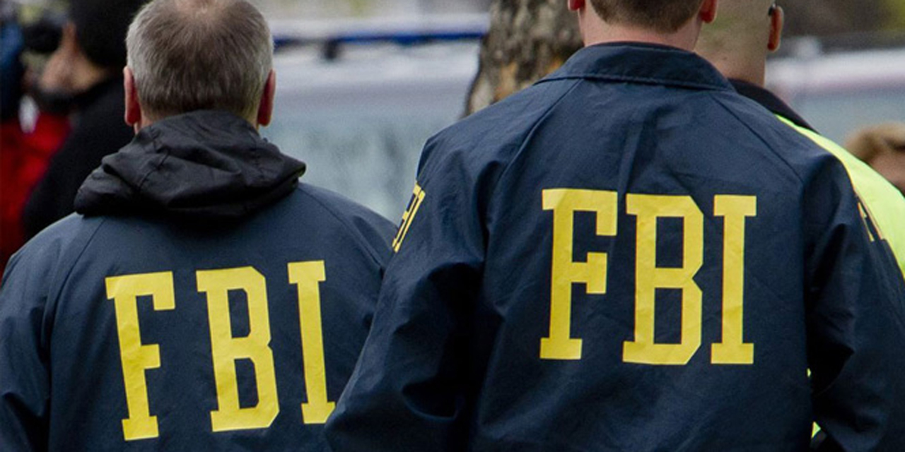 FBI, Trump'a yönelik "suikast girişimi" olduğu belirtilen olayı "oldukça ciddi" şeklinde tanımladı