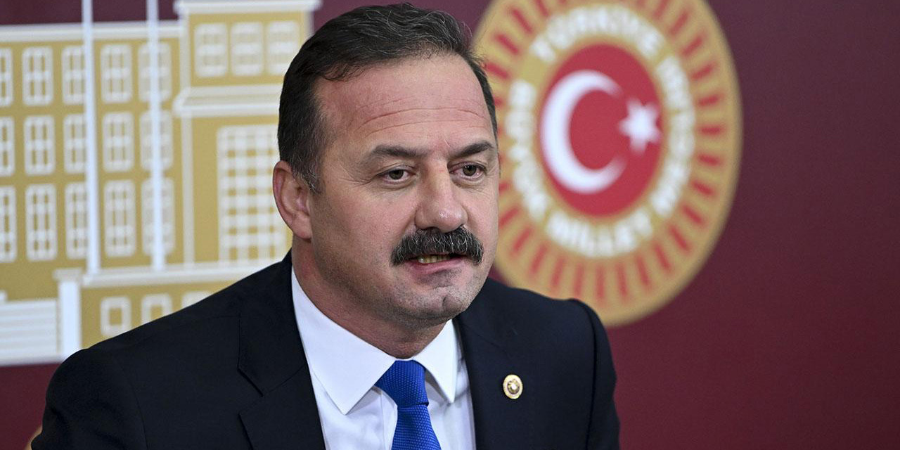 Yavuz Ağıralioğlu kimdir? Yavuz Ağıralioğlu ne iş yapıyor? Yavuz Ağıralioğlu evli mi?