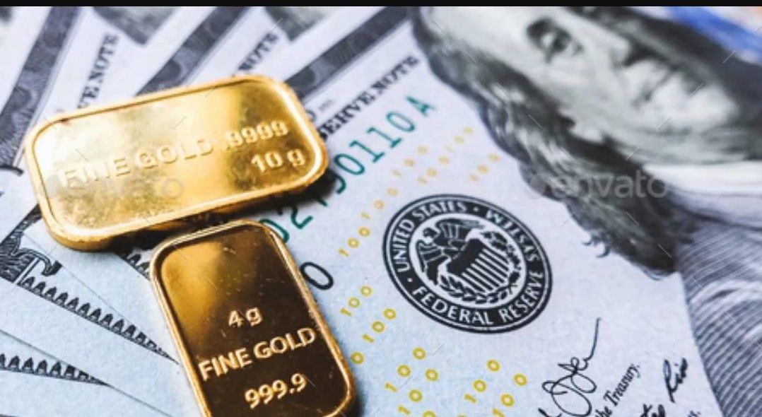 Altın mı, dolar mı alınır? En mantıklı yatırım hangisi?