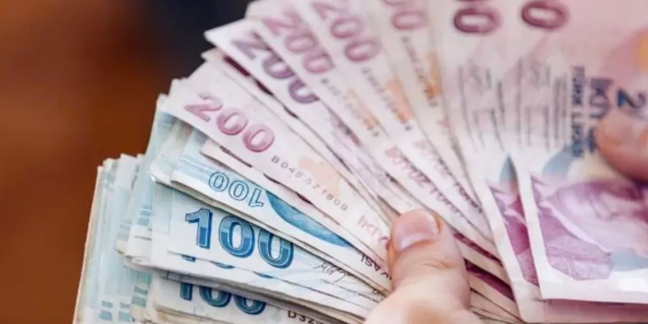 Asgari ücret zammı ne kadar oldu 2023? Asgari ücret 12 bin lira mi olacak? Asgari ücrette son rakam!