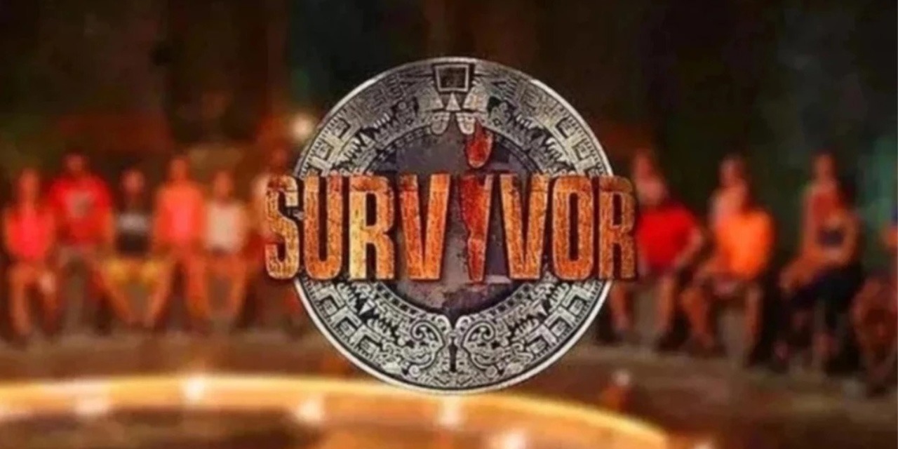 2023 Survivor şampiyonu kim olacak? 2023 Survivor şampiyonluk ödülünü kim alacak? 2023 Survivor finale saatler kaldı!