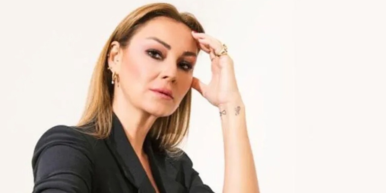 Pınar Altuğ kimdir? Pınar Altuğ kaç yaşında? Pınar Altuğ ne iş yapıyor?