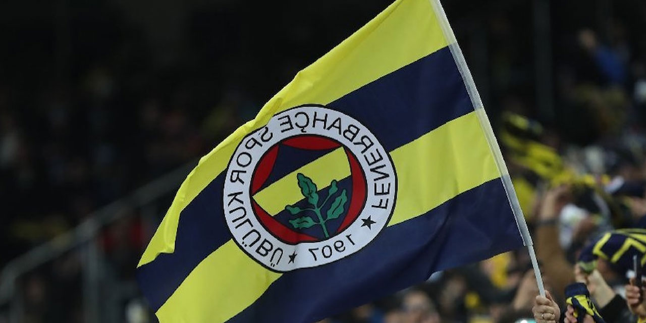 Fenerbahçe’ye sürpriz teknik direktör adayı