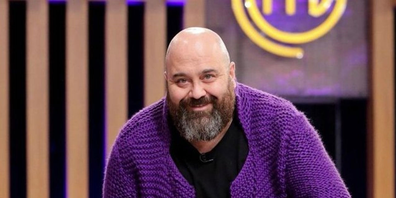 MasterChef'te Somer Şef neden yok? Somer Sivrioğlu açıkladı!