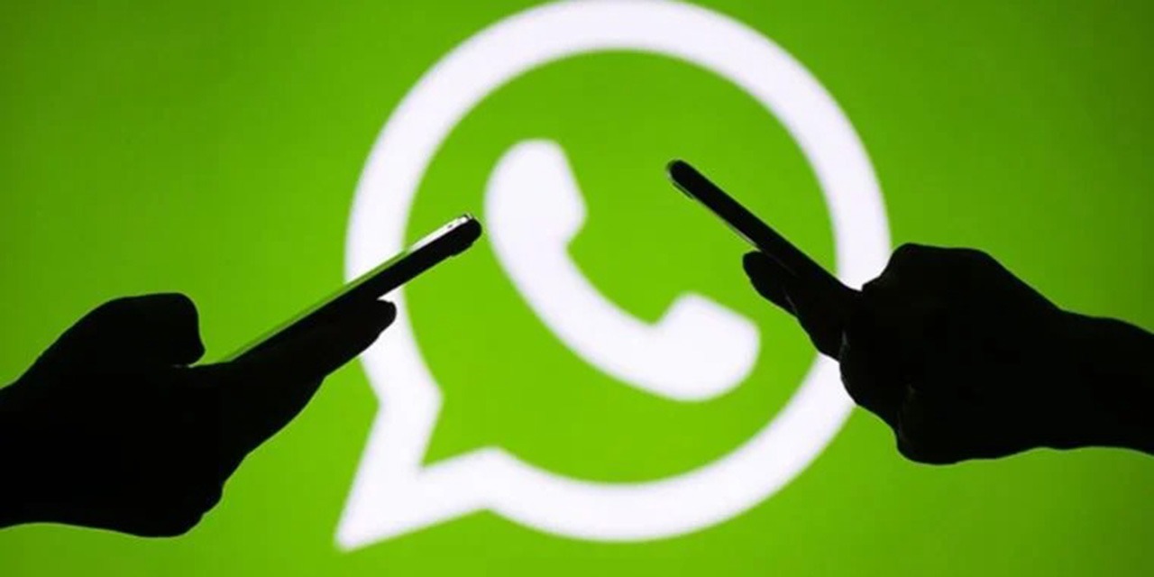 WhatsApp’ta neden mesaj gönderilemiyor? WhatsApp’ta sorun mu var? WhatsApp çöktü mü?
