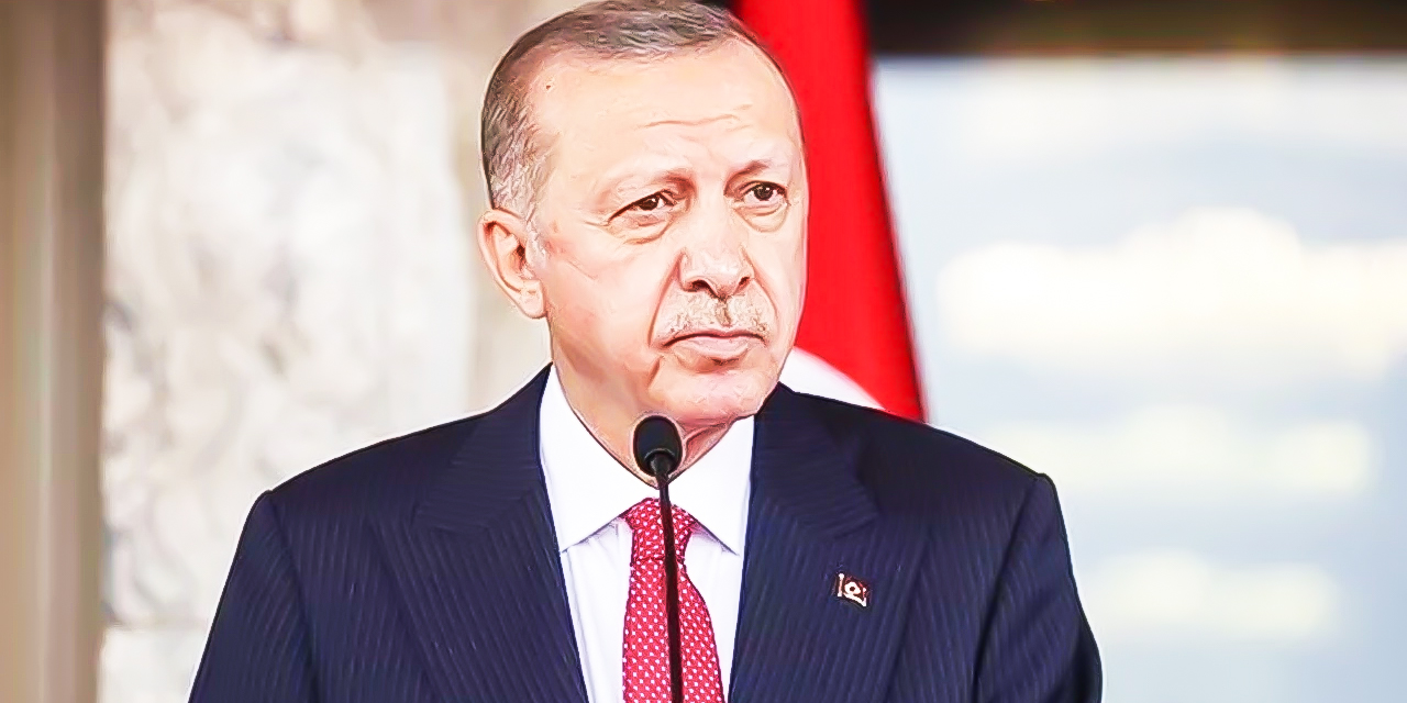 Cumhurbaşkanı Erdoğan hasta mı? Yetkili isimden açıklama geldi