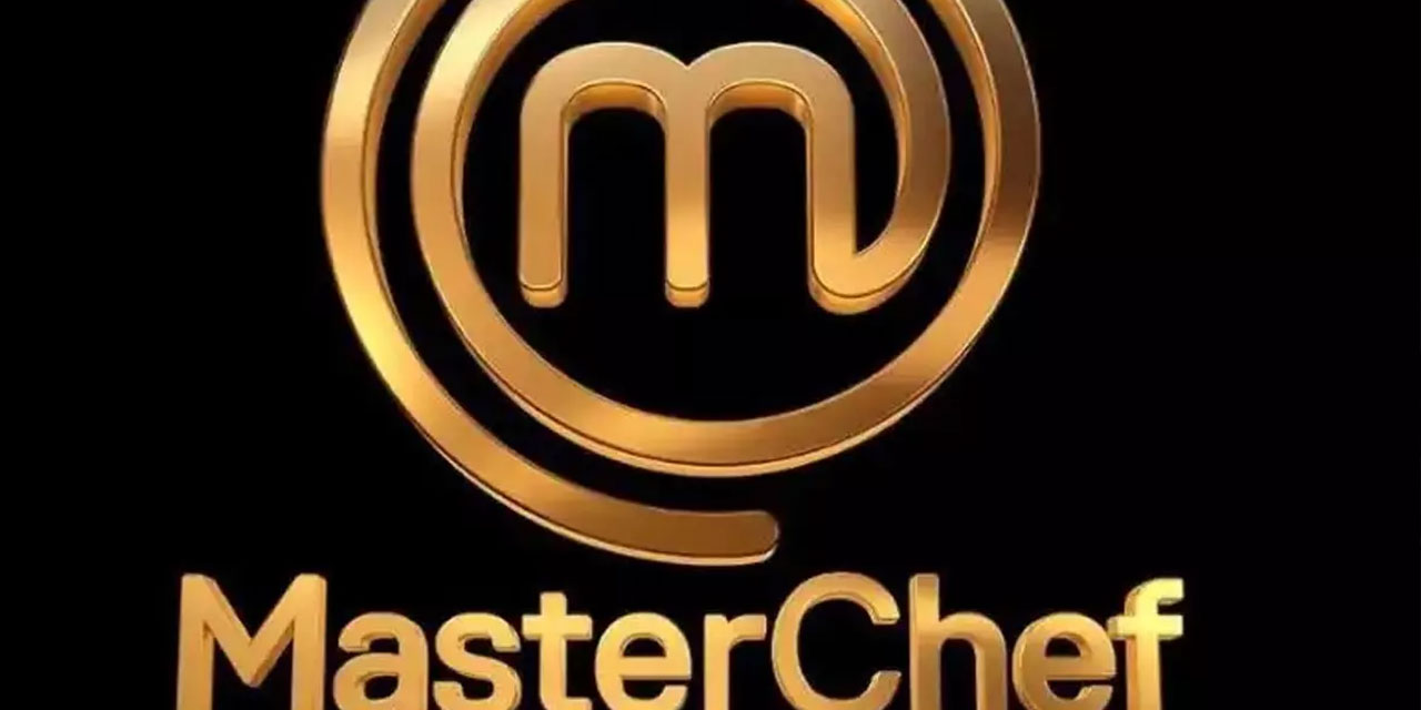 Masterchef Türkiye All Star yeni bölümde ne oldu? Masterchef’te ilk yedek kim? Masterchef Türkiye 2023 6. Bölümü kim kazandı?