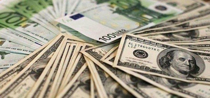 Asgari ücret kaç dolar yapıyor? 2023 asgari ücret kaç dolar oldu?