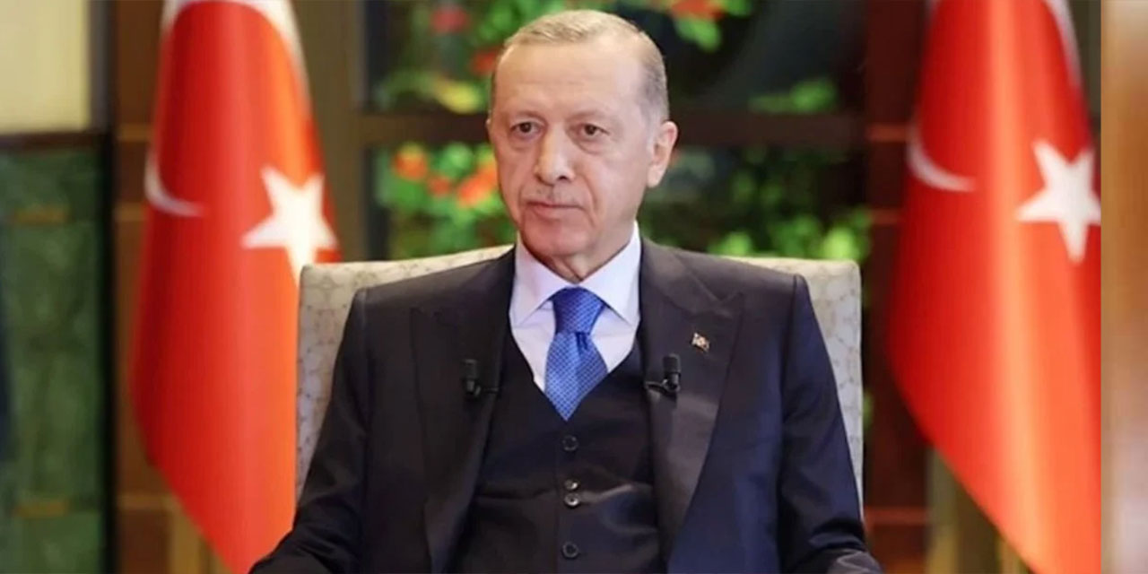 Erdoğan yeni bakan yardımcıları üzerinde çalışıyor