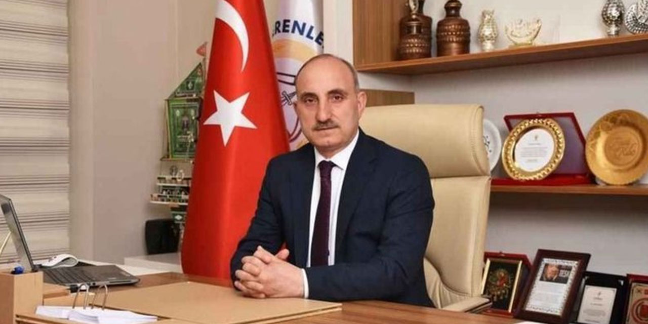 Fevzi Kılıç kimdir? Erenler Belediye Başkanı Fevzi Kılıç ne oldu?