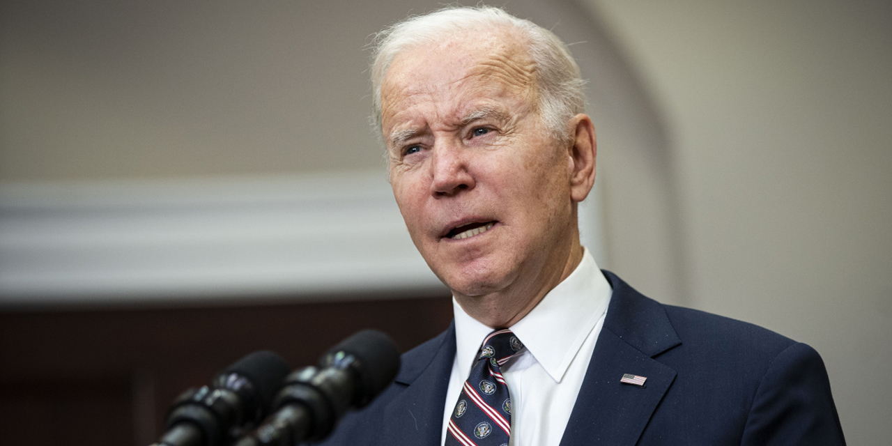 Biden açıkladı: ABD gelecek sene 125 bin mülteci karşılayacak!