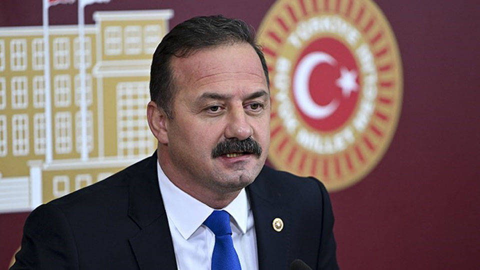 Yavuz  Ağıralioğlu: Memleketimiz için ne yapmamız gerekiyorsa yerine getireceğim