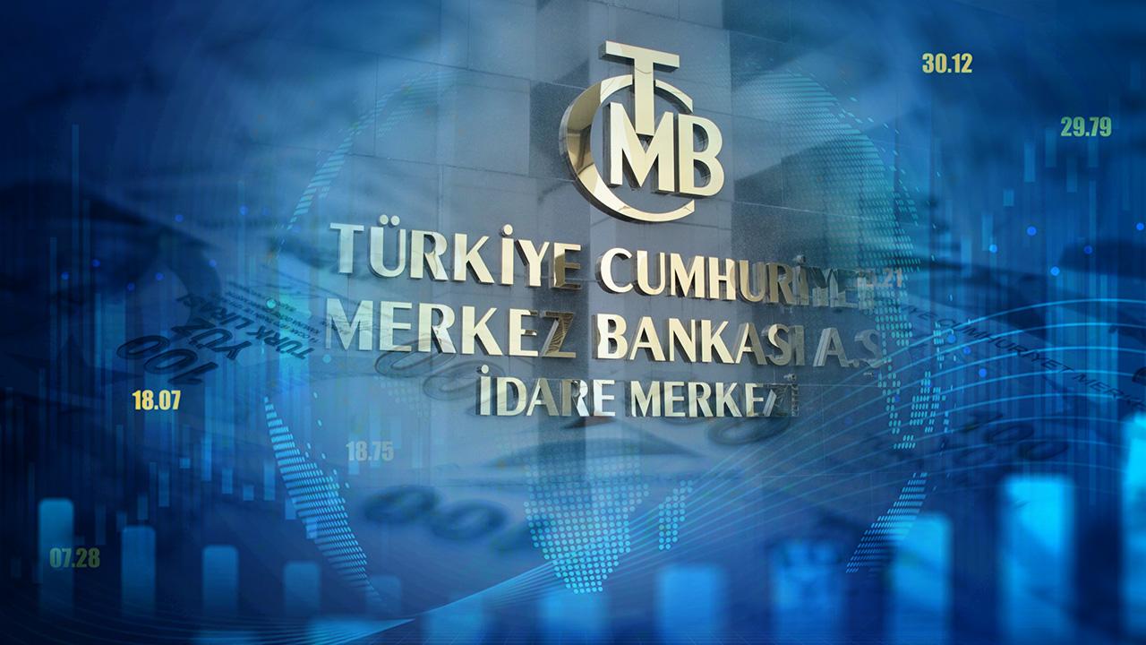 Fitch, Türkiye raporunu yayımladı!