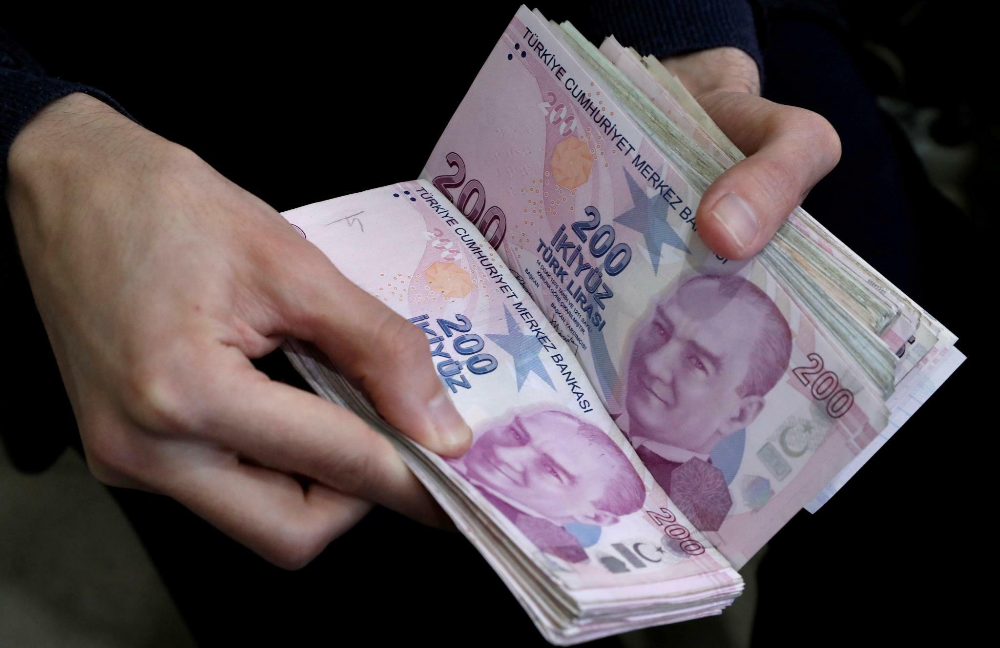 SGK Uzmanı  Erdursun 'emekli' maaşlarına zam yapılacağını duyurdu: Kesin yüzde 30 olacak