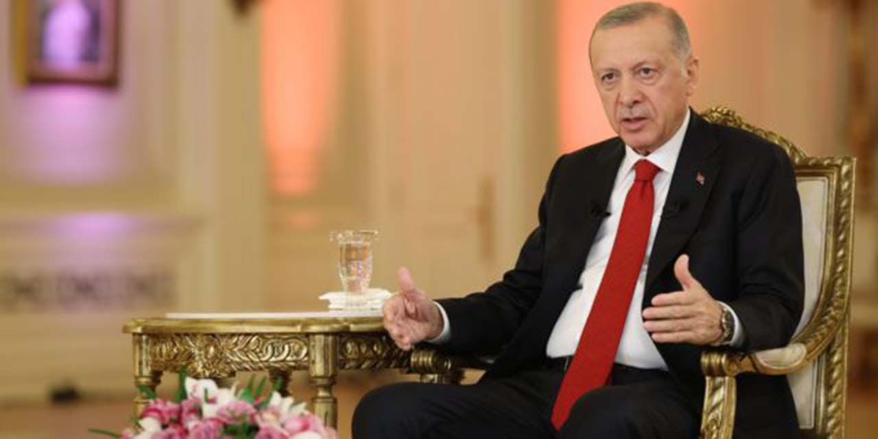 Erdoğan'ın 27 aylık ekonomi modeli rafa kalkıyor