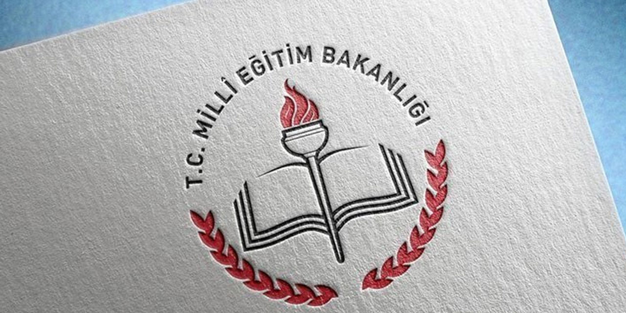 Milli Eğitim Bakanlığı Bakan Yardımcıları kimler?