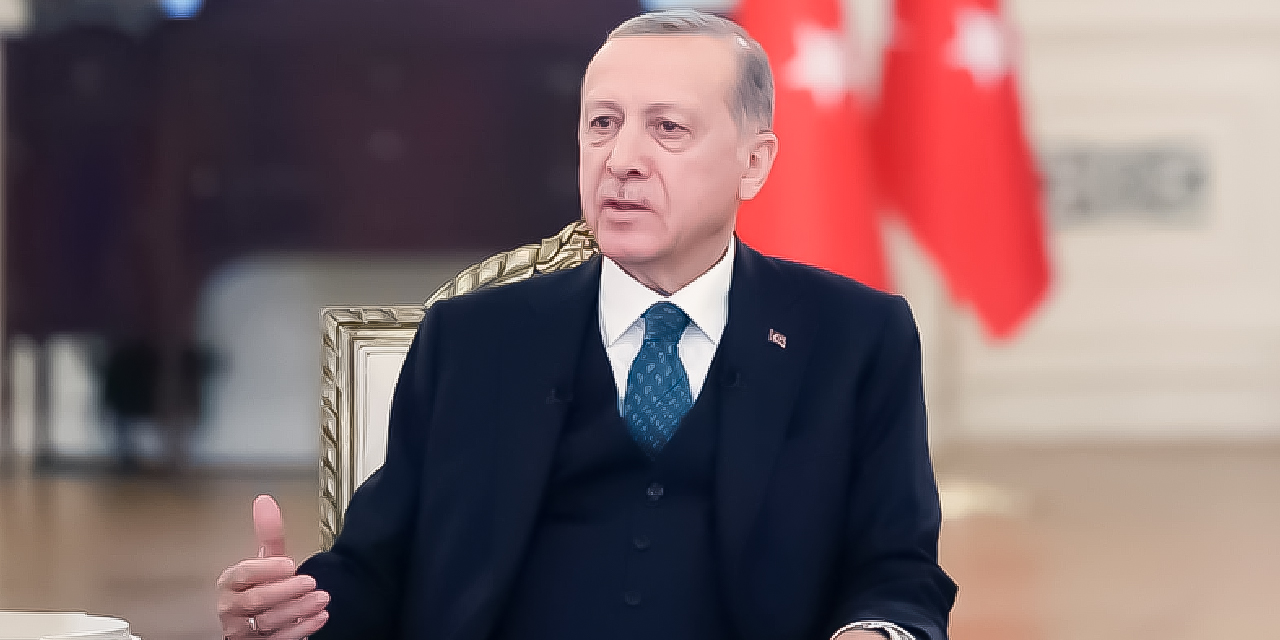 Ekonomist Atillya Yeşilada Erdoğan'ın oyun planını deşifre etti