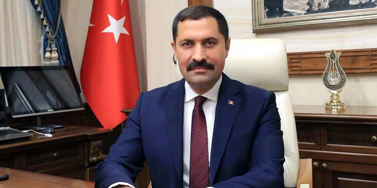 Mustafa Masatlı kimdir? Mustafa Masatlı nereli? Mustafa Masatlı kaç yaşında?