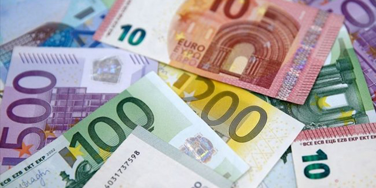 Euro’da rekor artış! 2023 Euro neden yükseliyor? 2023 Euro ne kadar oldu? 2023 Euro ve Dolar güncel fiyatları ne kadar?