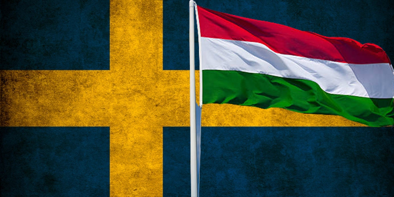 Macaristan'ın İsveç NATO üyeliğine onay oturumu ertelendi!