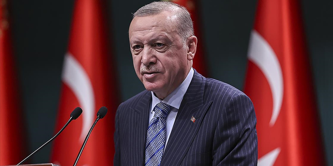 Memur ve emekli maaşlarında bilmece sona eriyor: Erdoğan açıkladı! 2023 Memur ve emekli maaşları düzenlemesi ne zaman?