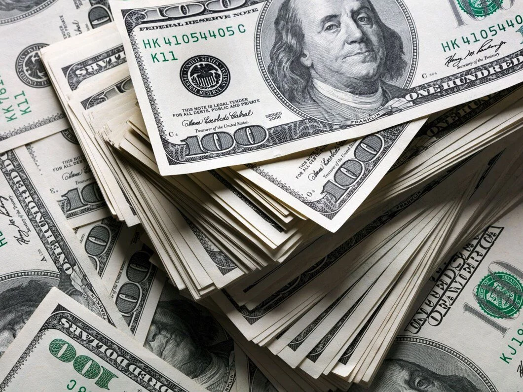 Ekonomist  Yeşilada:  Dolar, bu yaz 28 lirayı geçmez