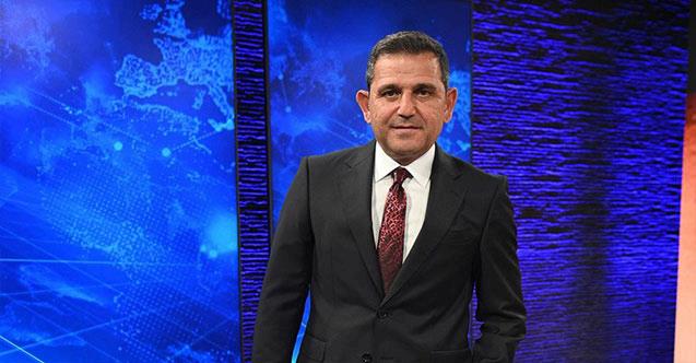 Fatih Portakal: Ali Yerlikaya görevden alınırsa şaşırmayın