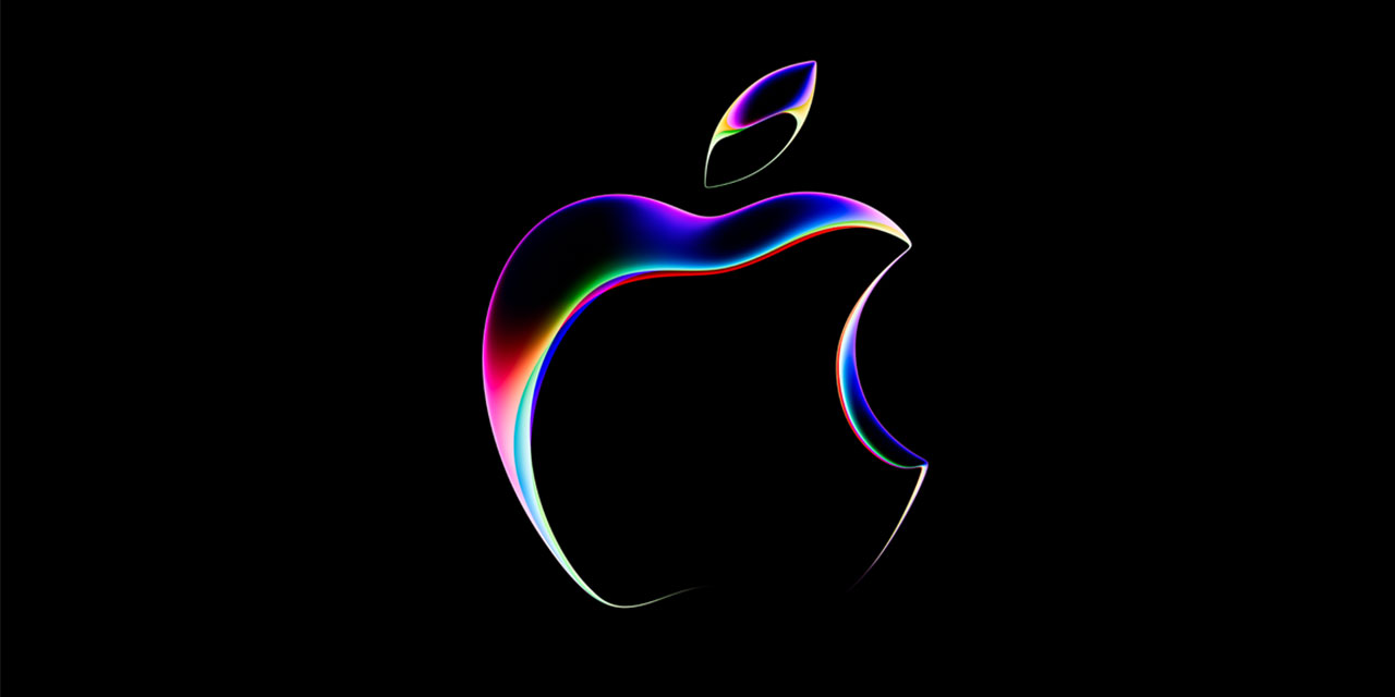 Apple'a yanıltıcı yorum cezası