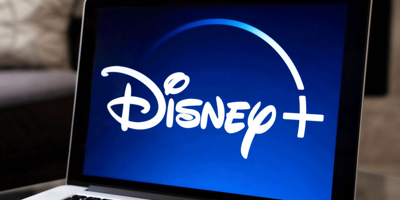 Disney Plus Türk dizilerini ve filmlerini kaldırdı mı? Disney Plus neden Türk dizilerini ve filmlerini kaldırdı?