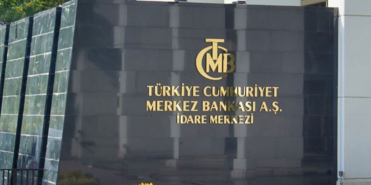 Merkez Bankası, Para Politikası Kurulu Toplantısı'nın özetini yayımladı