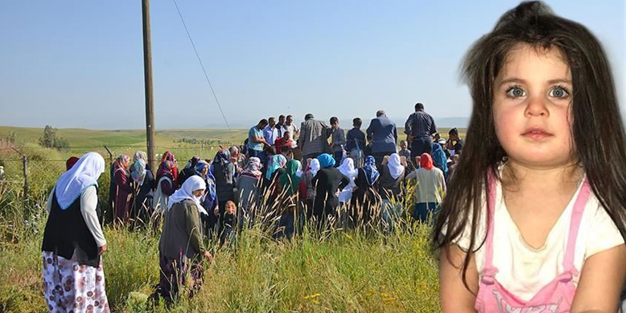 Leyla Aydemir davasında flaş gelişme