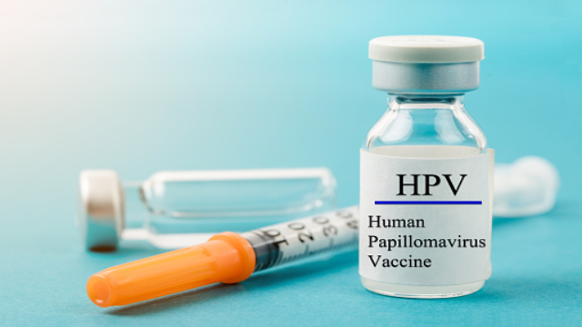 Uzmanından "HPV aşısı yaptırın" uyarısı