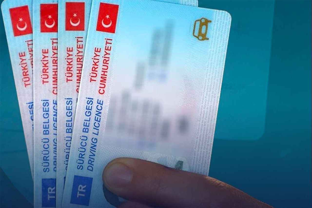 Sürücü adayları dikkat!  Sürücü kursu fiyatlarına büyük zam geliyor!