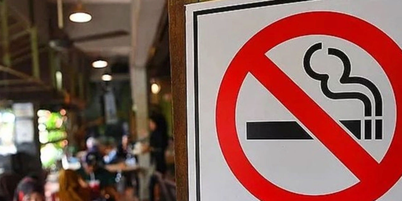 KDV artışı tekrar sigaraya vurdu: Sigara zammı ne kadar olacak?