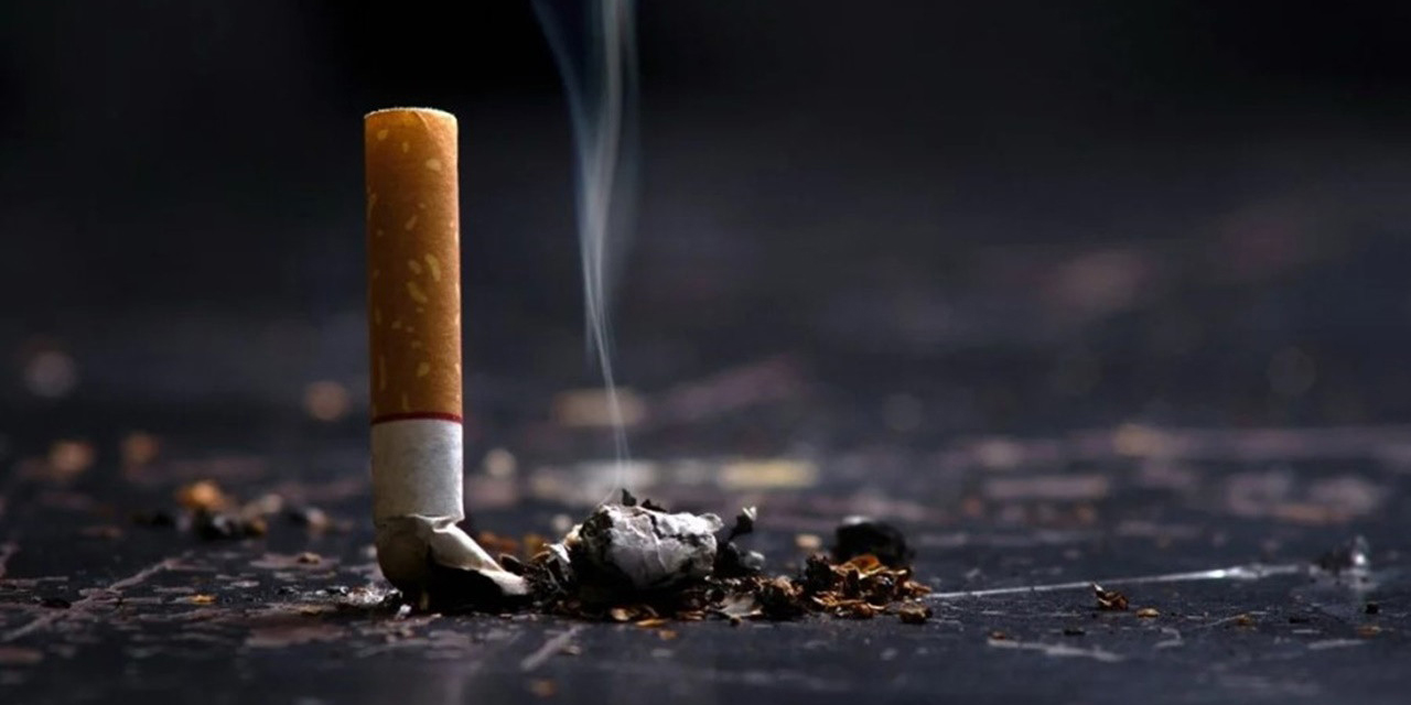 Sigaraya zam mı geldi? Hangi sigara ne kadar olacak? İşte zamlı ve güncel sigara fiyatları