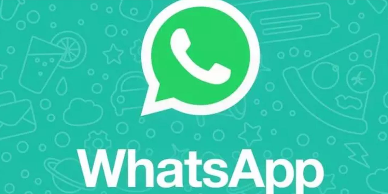 Whatsapp'dan neden yabancı numaralar arıyor?