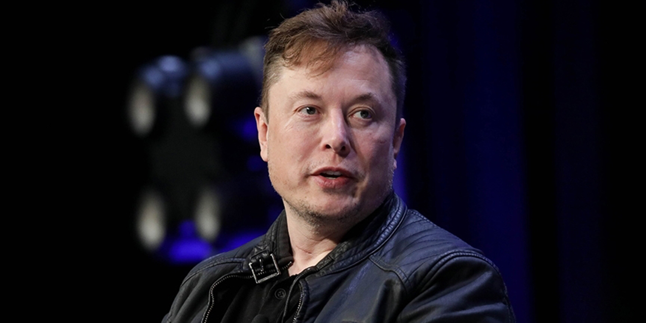 Elon Musk yeni yapay zeka şirketini duyurdu: xAl