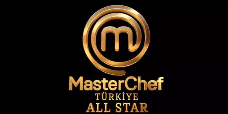 MasterChef All Star'da ortalık birbirine girdi! Gamze gözyaşlarına hakim olmadı