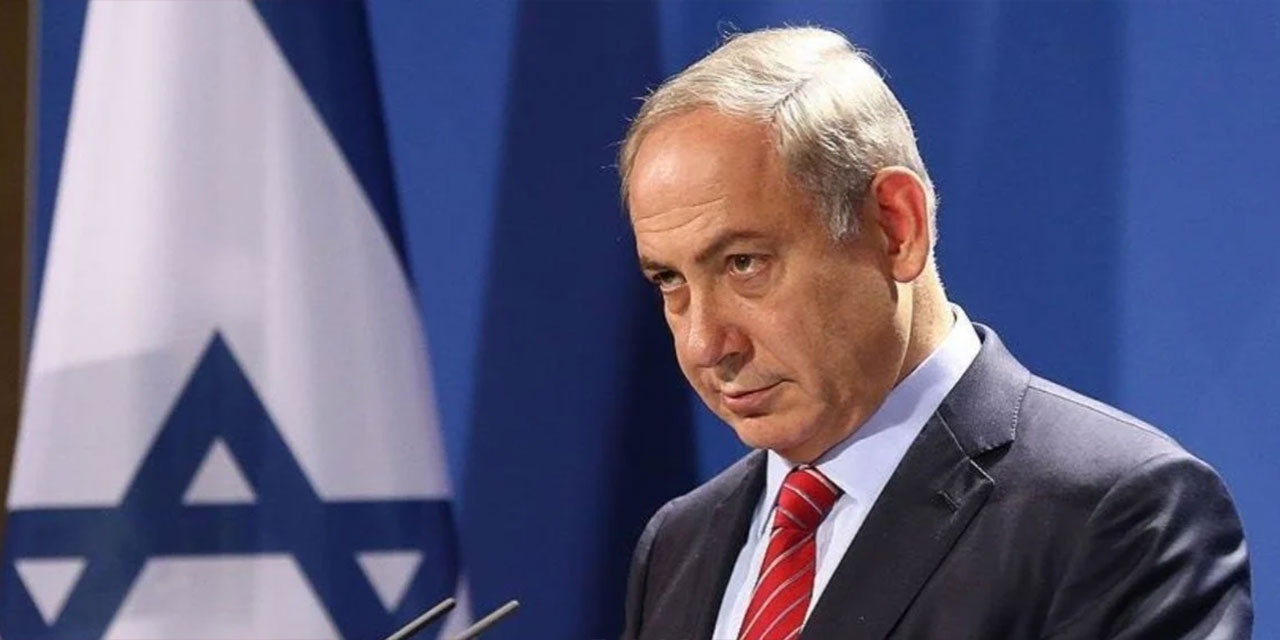 Netanyahu görevden alınacak mı?