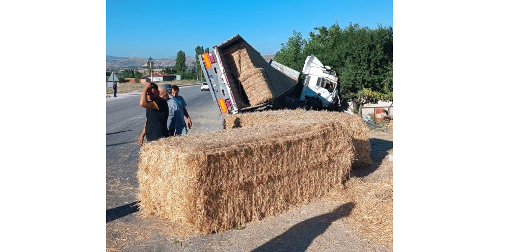 Dolmuş beklerken hayatını kaybetti