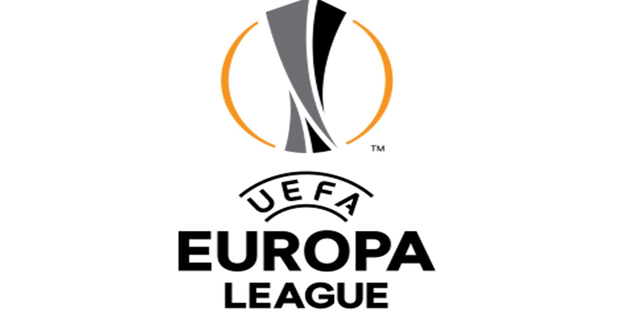 TFF, Avrupa Ligi ve Ligi final maçları için ev sahipliği başvurusu yaptı