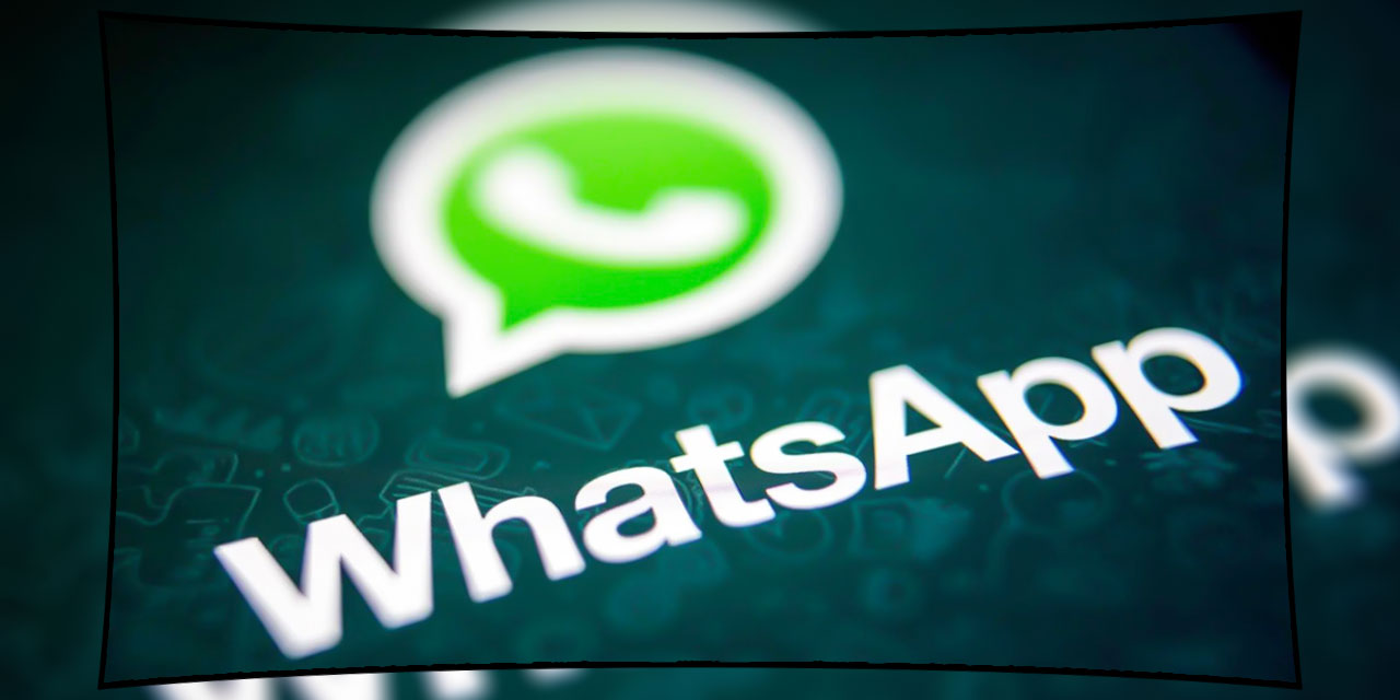 19 Temmuz 2023 WhatsApp neden çöktü? WhatsApp’ta bir sorun mu var? WhatsApp ne zaman düzelecek?