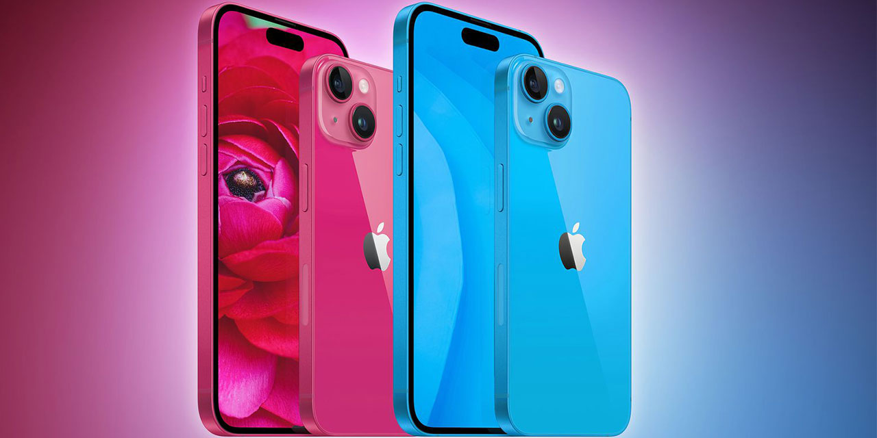 iPhone 15 çıktı mı? iPhone 15 ne zaman çıkacak?