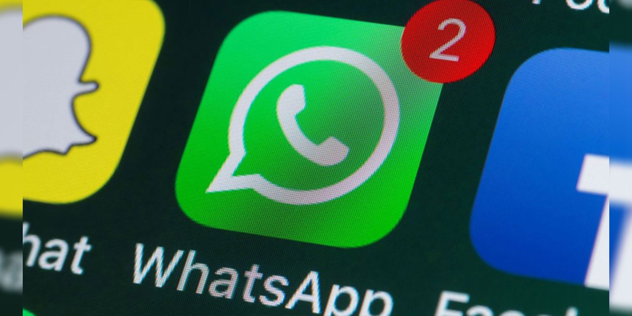 WhatsApp'a gelen yeni özellik çok konuşulacak!