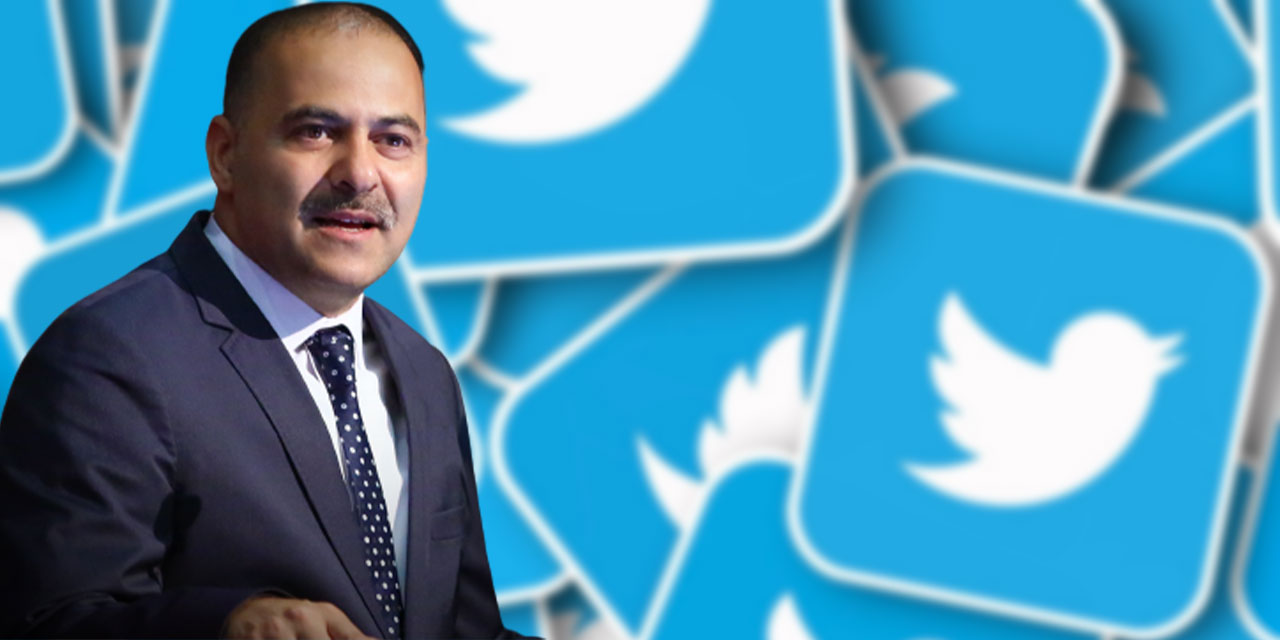 Ulaştırma ve Altyapı Bakanlığından, Twitter reklam yasağı hakkında açıklama