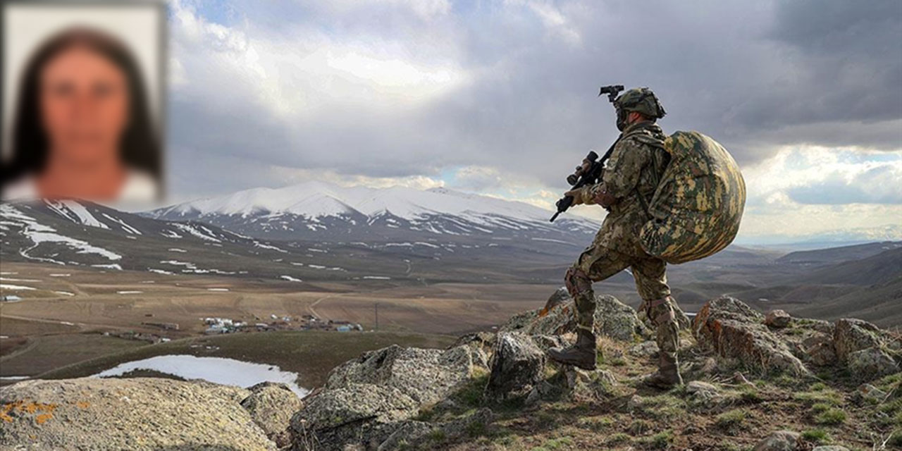 PKK'nın para kasalarına darbe!