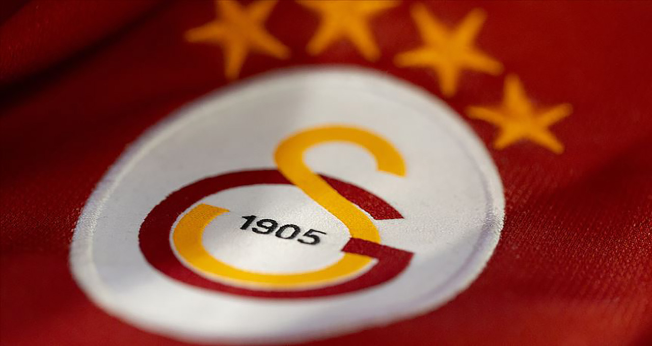 Galatasaray, UEFA'ya kadro bildirimini yaptı